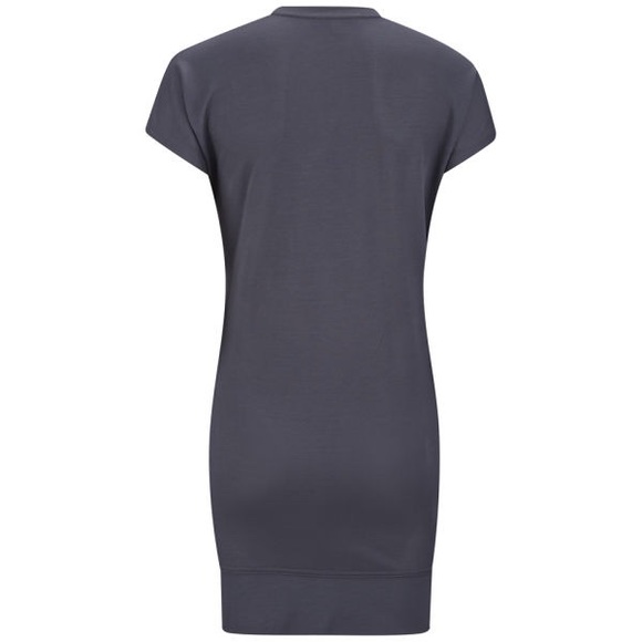 Blue Iro Dress NWOT - Picture 5 of 5